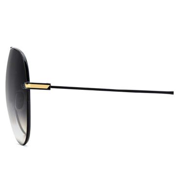 Victoria Beckham VB 1000/S image number 3