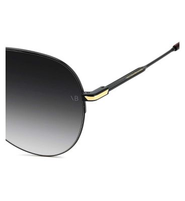 Victoria Beckham VB 1000/S image number 4