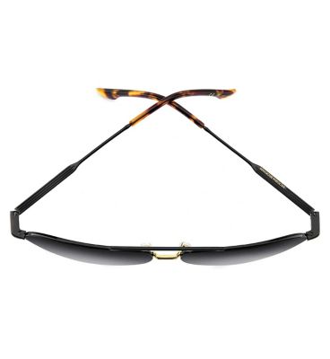 Victoria Beckham VB 1000/S image number 5