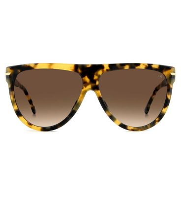 Victoria Beckham VB 1004/S