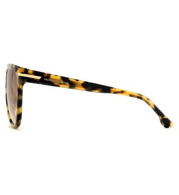 Victoria Beckham VB 1004/S image number 4