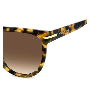 Victoria Beckham VB 1004/S image number 5