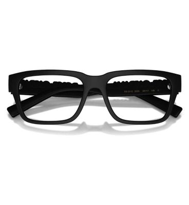 Dolce & Gabbana 0DG5112 image number 1
