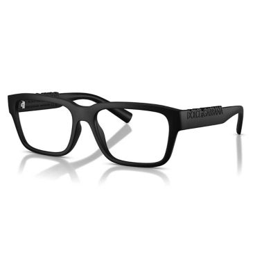 Dolce & Gabbana 0DG5112 image number 2