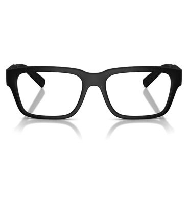 Dolce & Gabbana 0DG5112 image number 3