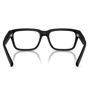 Dolce & Gabbana 0DG5112 image number 5