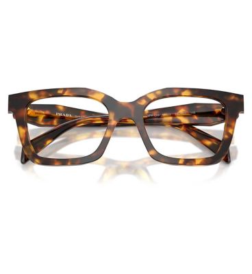 Prada 0PR C08V