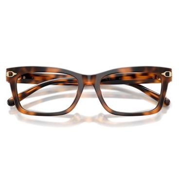Ralph Lauren 0RL6255U