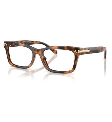 Ralph Lauren 0RL6255U image number 2