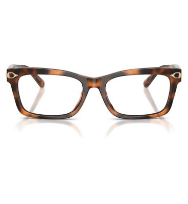 Ralph Lauren 0RL6255U image number 3