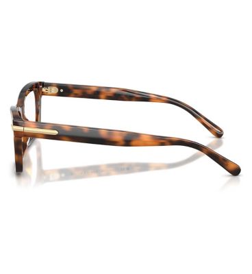 Ralph Lauren 0RL6255U image number 4