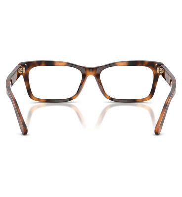 Ralph Lauren 0RL6255U image number 5
