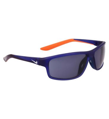 Nike Rabid 22 N IU4880X image number 3