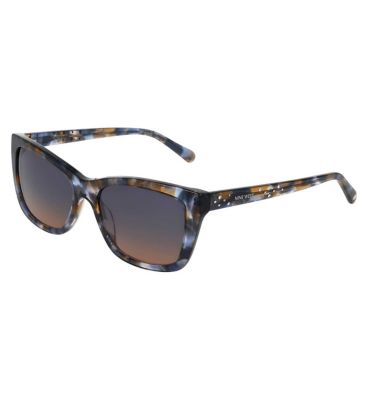 Nine West NW670S image number 2