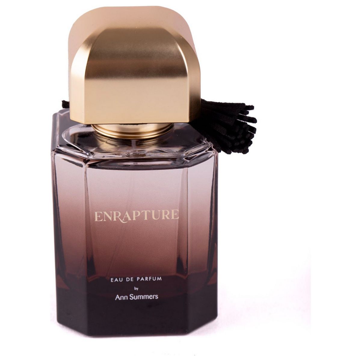 Ann Summers Enrapture Eau De Parfum 100ml