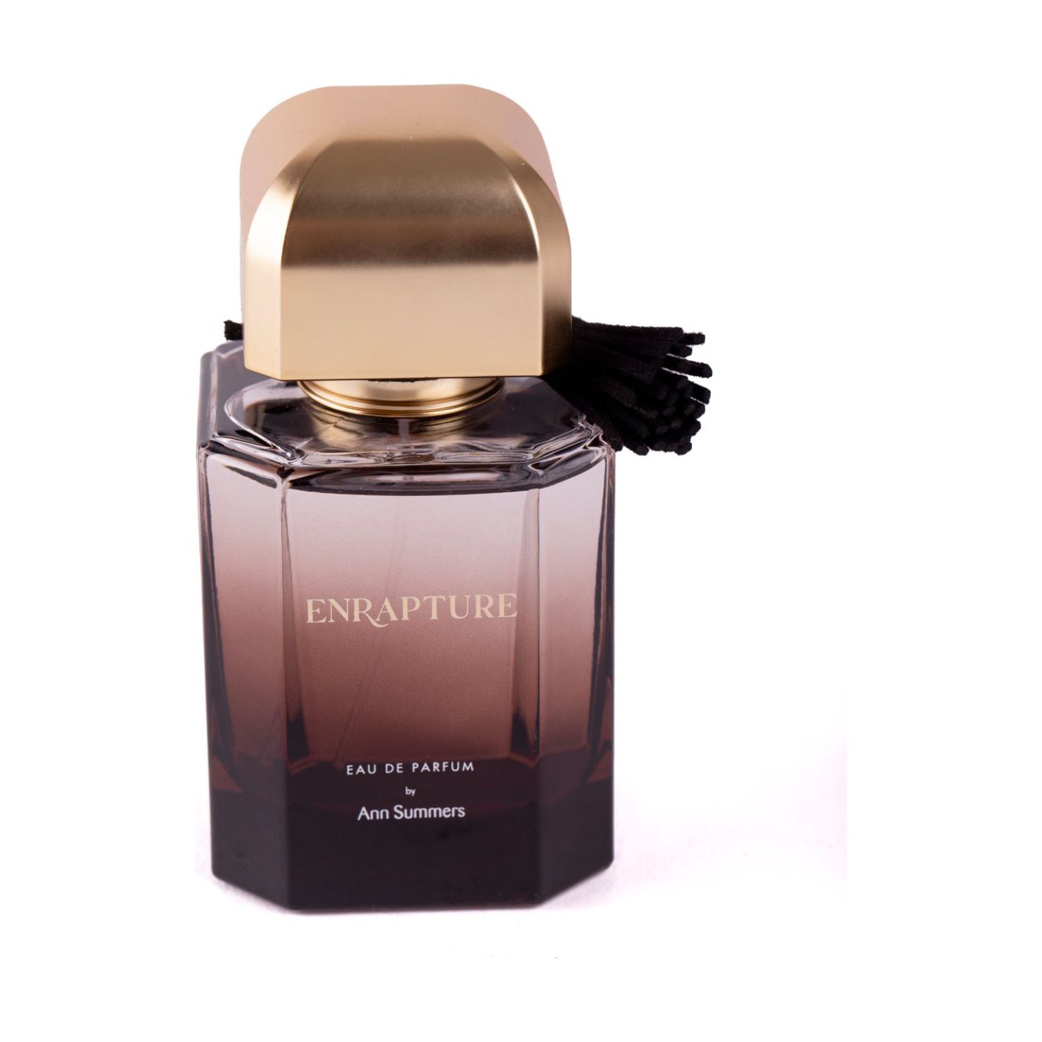 Enrapture