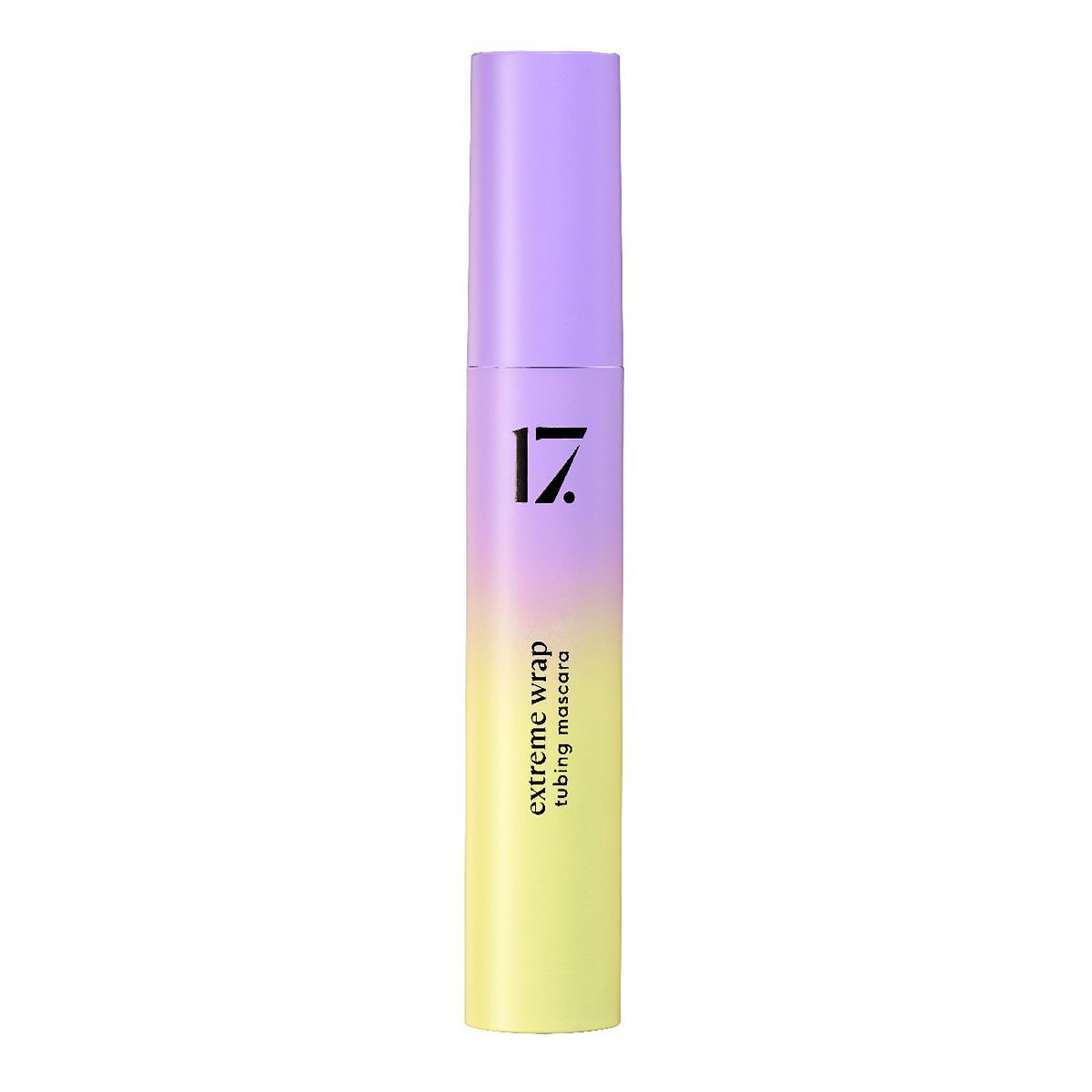 Extreme Wrap Tubing Mascara 13ml