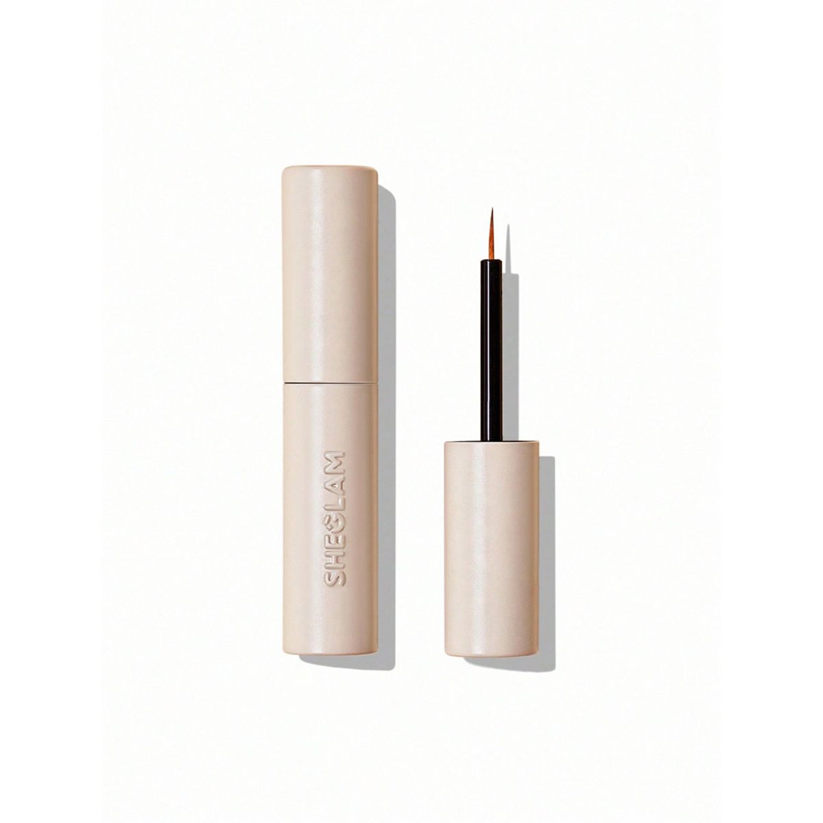 Sheglam Freck Please Freckle Tint-Tan 7Ml in Tant