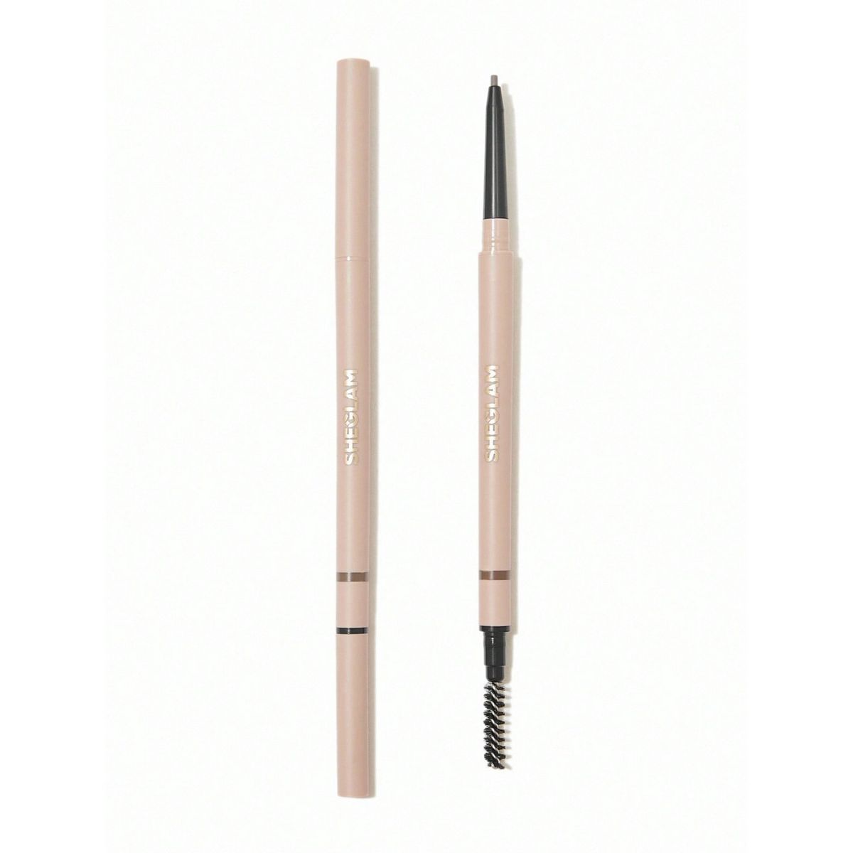 Sheglam Insta-Fill Brow Pencil – Blonde, 0.05g