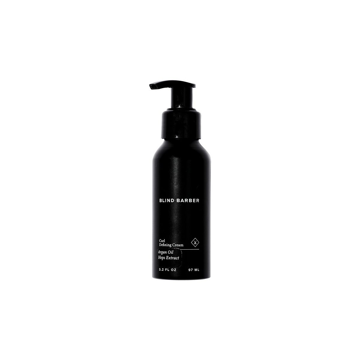 Blind Barber Curl Enhancement Cream 97ml