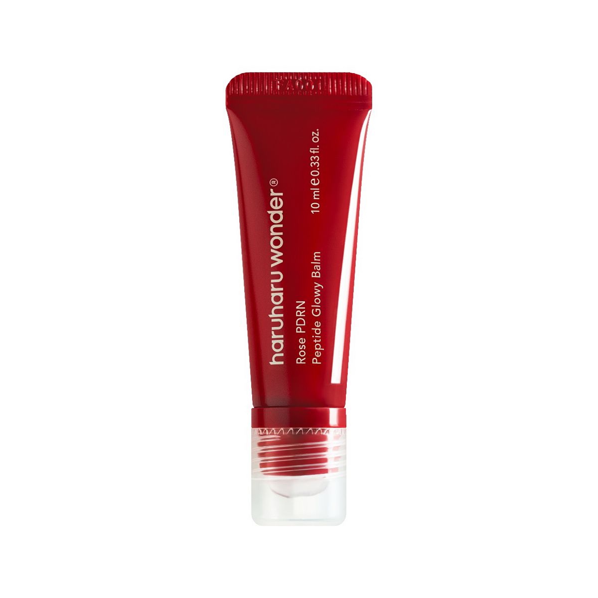 HaruHaru Wonder Rose Pdrn Glowly Balm 10ml