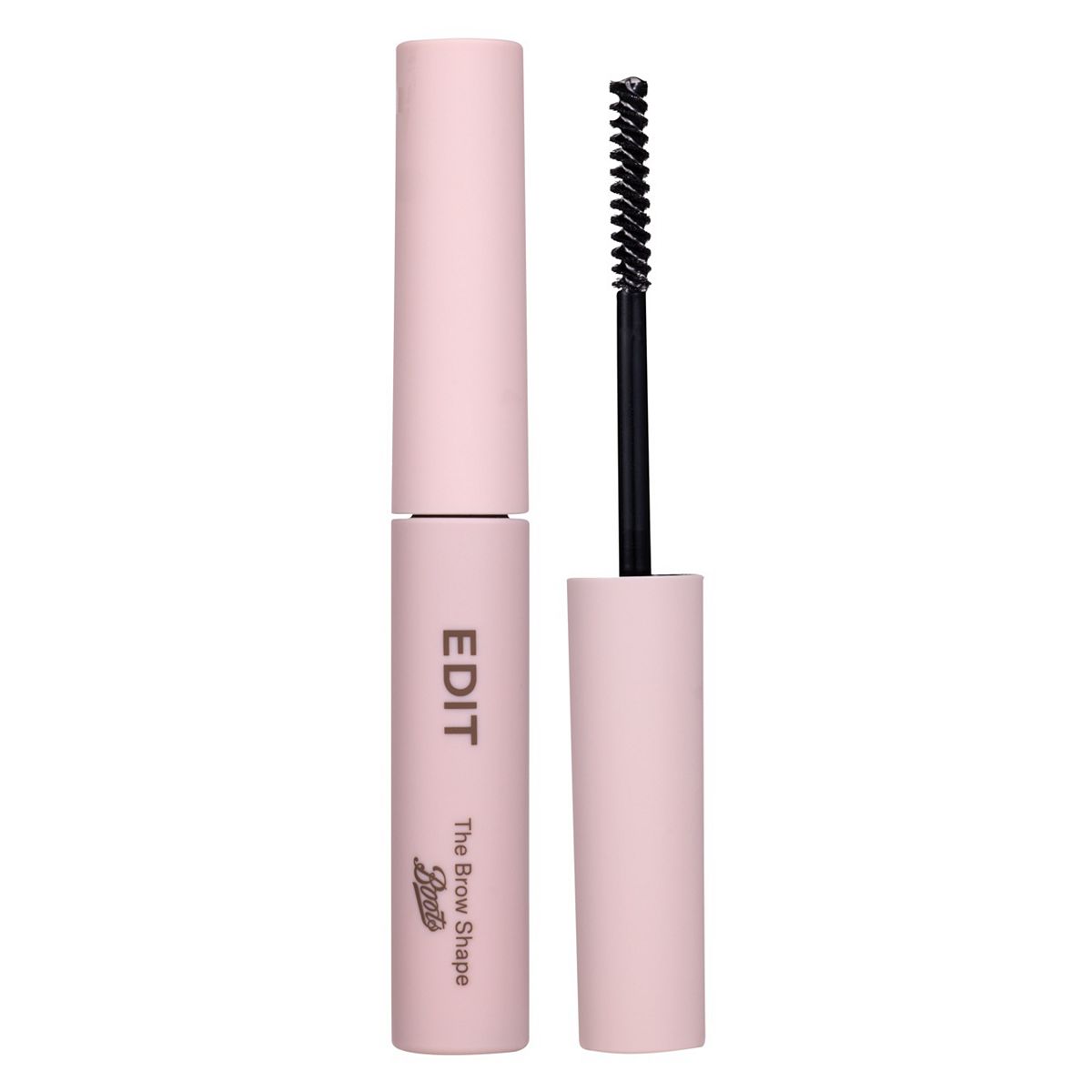 Boots Edit The Brow Shape 4Ml