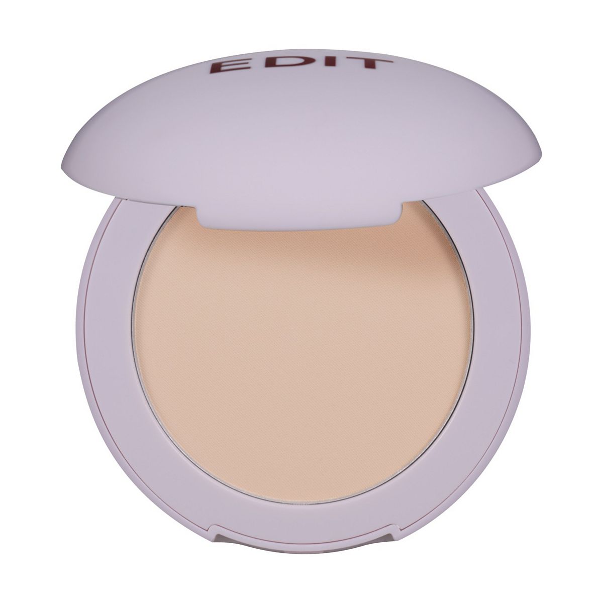 Boots Edit The Finishing Powder 8G