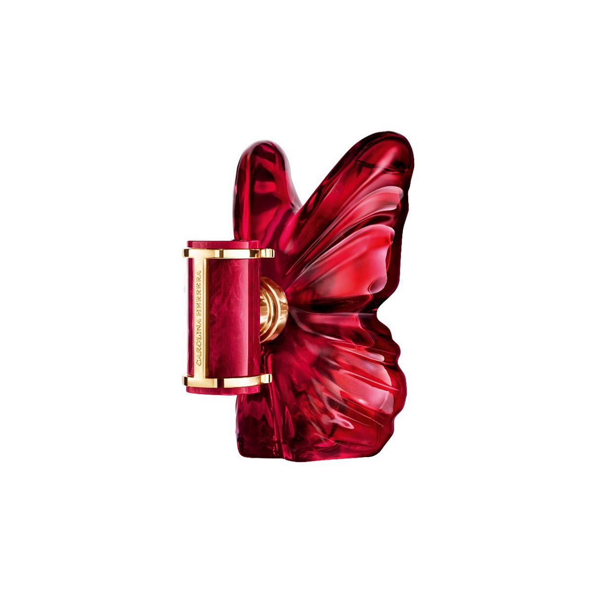 Carolina Herrera La Bomba Intensa Eau De Parfum 30ml
