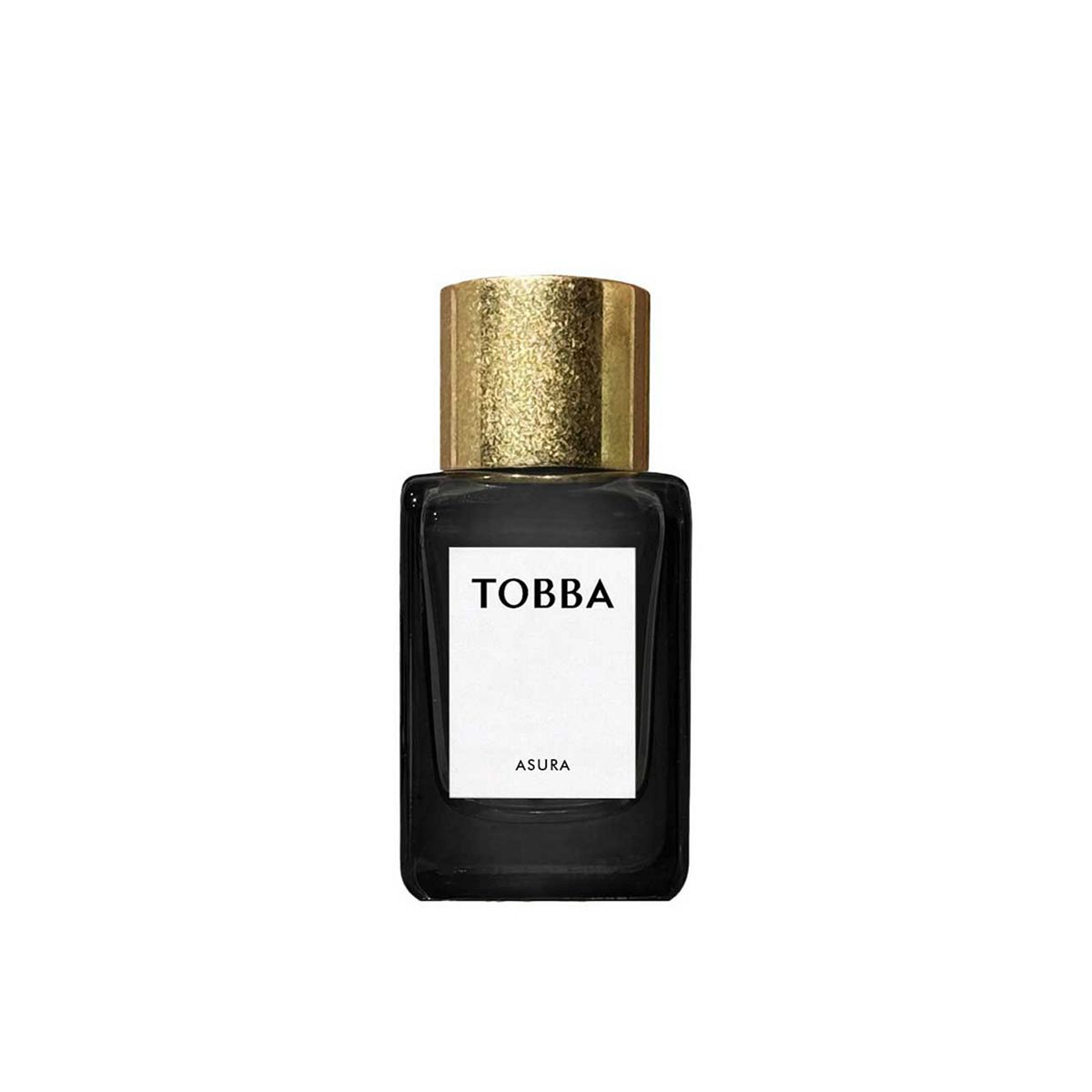 Tobba Perfume Eau De Parfum Asura 50Ml