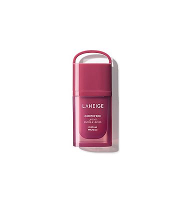 LANEIGE Juice Pop Box Lip Tint 4.5g (2)
