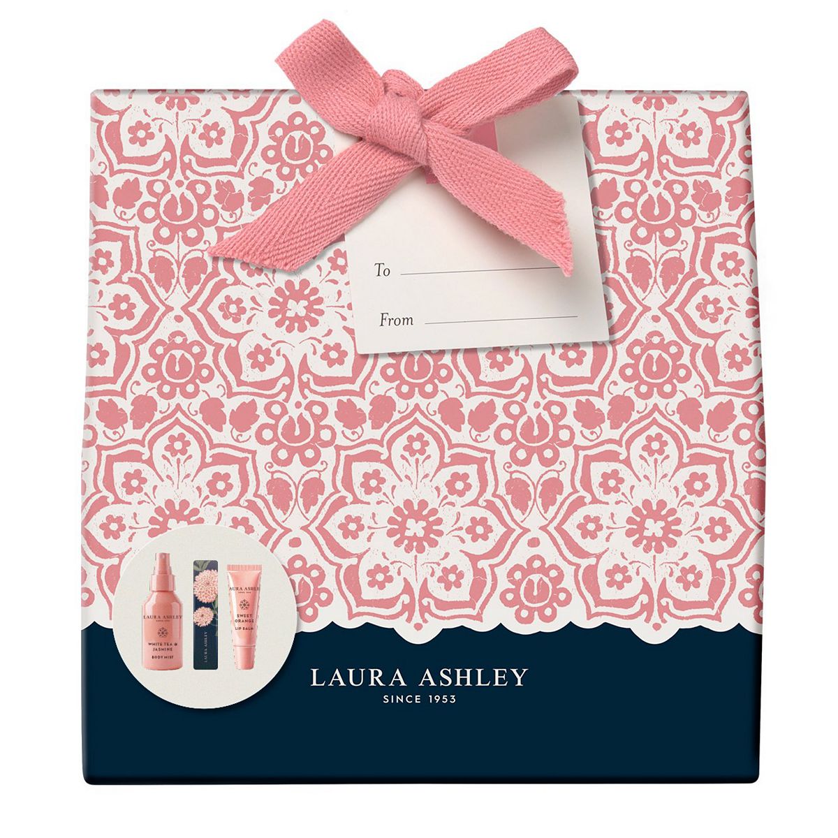 Laura Ashley Little Luxuries