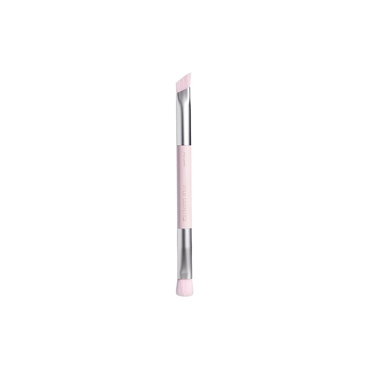 Kylie Cosmetics By Kylie Jenner Kylie Cosmetics Precise Sculpting Complexion Brush