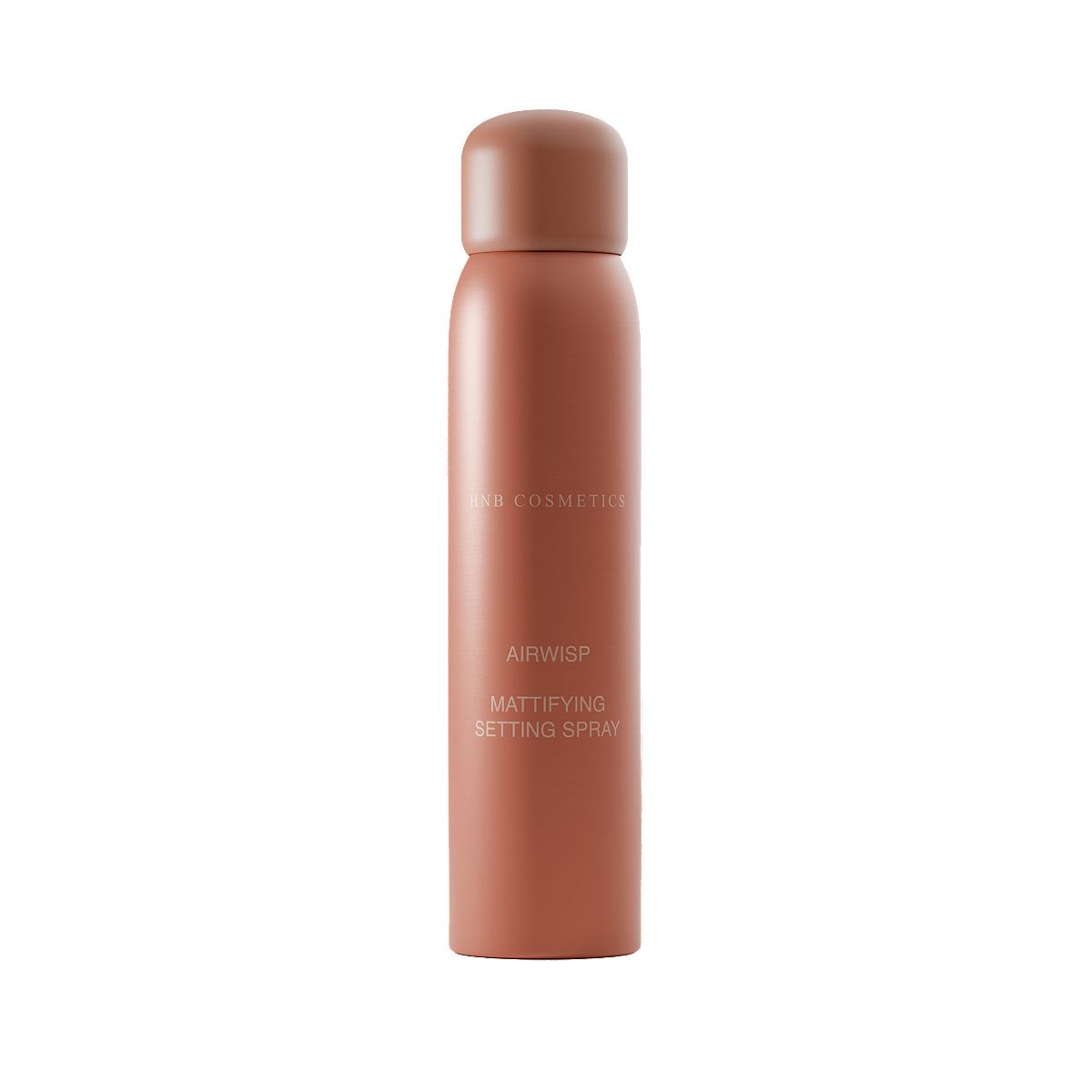 Hnb Cosmetics Hnb Airwisp Mattifying Setting Spray 140Ml