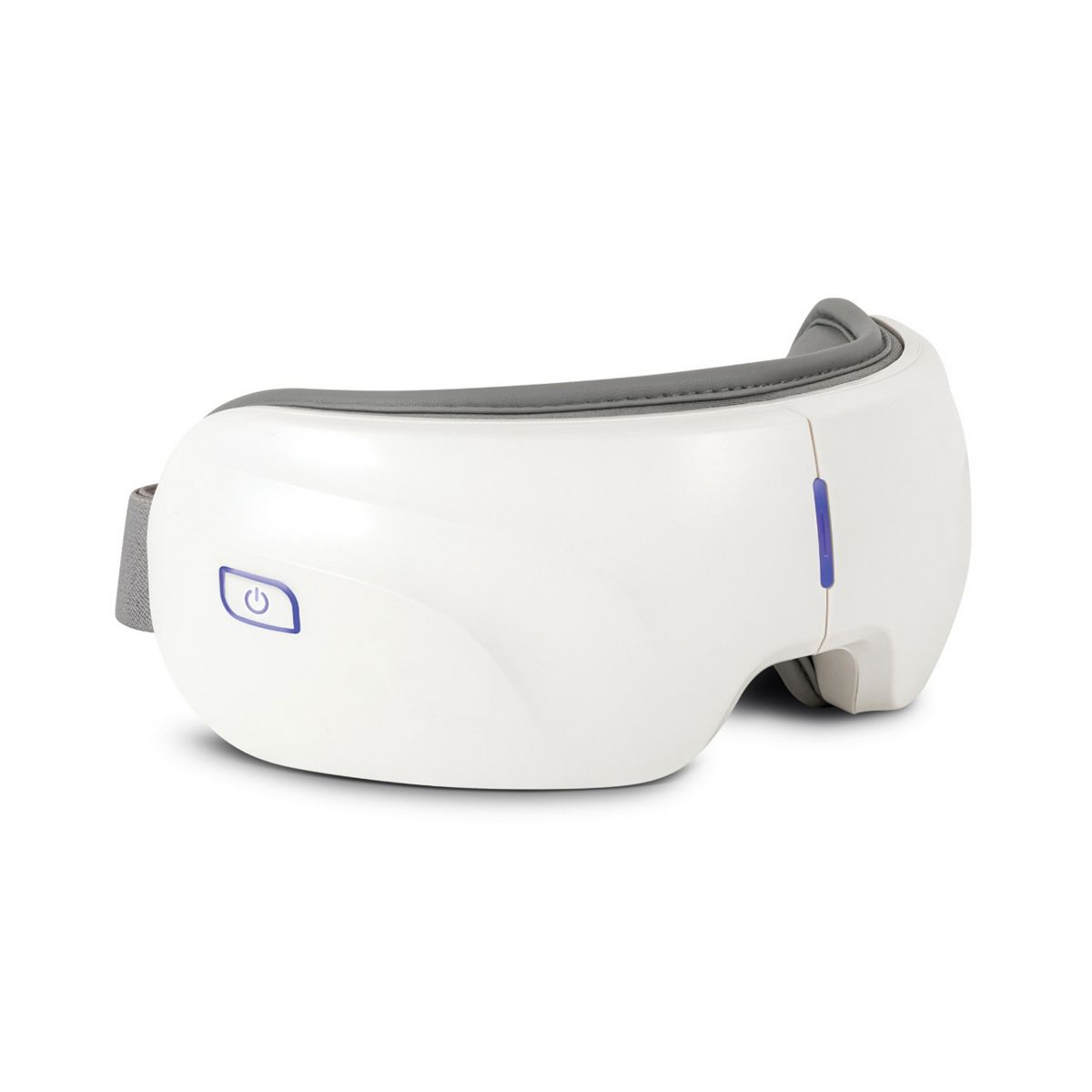Homedics Compression Eye Massager