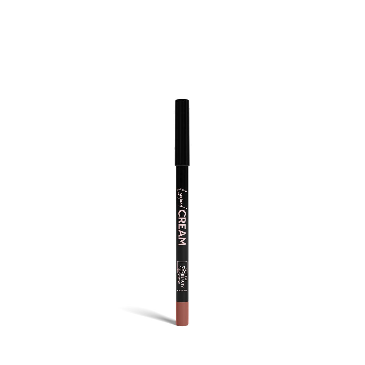 The Beauty Crop Lipped Cream Liner 0.9g