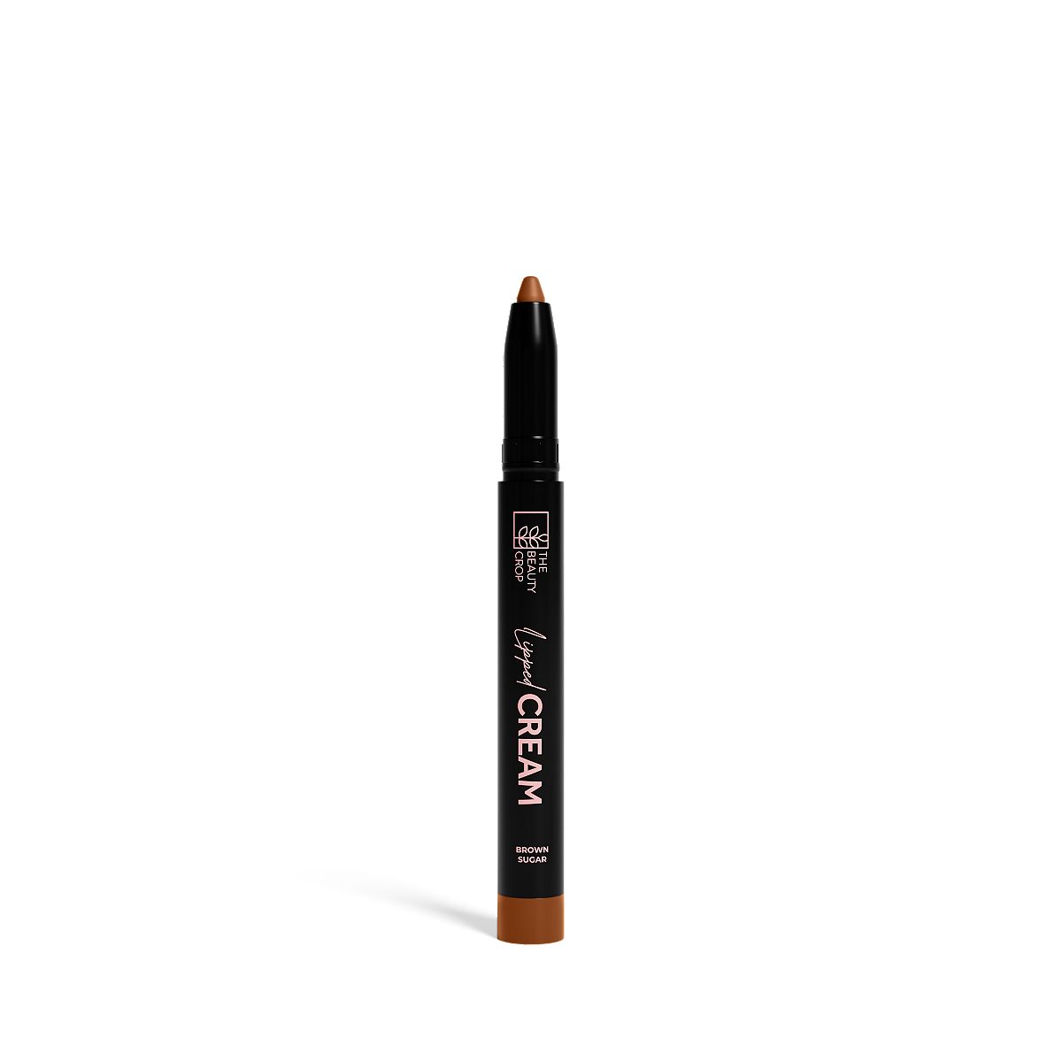 The Beauty Crop Soft Liner 2.3g