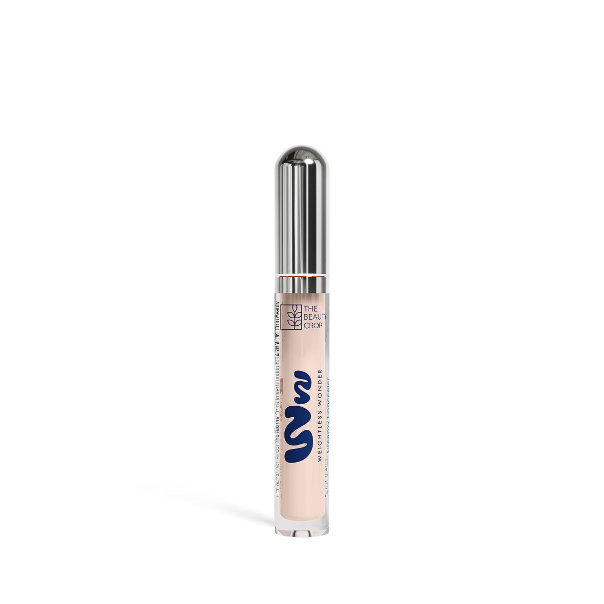 The Beauty Crop Weightless Wonder Concealer 6ml