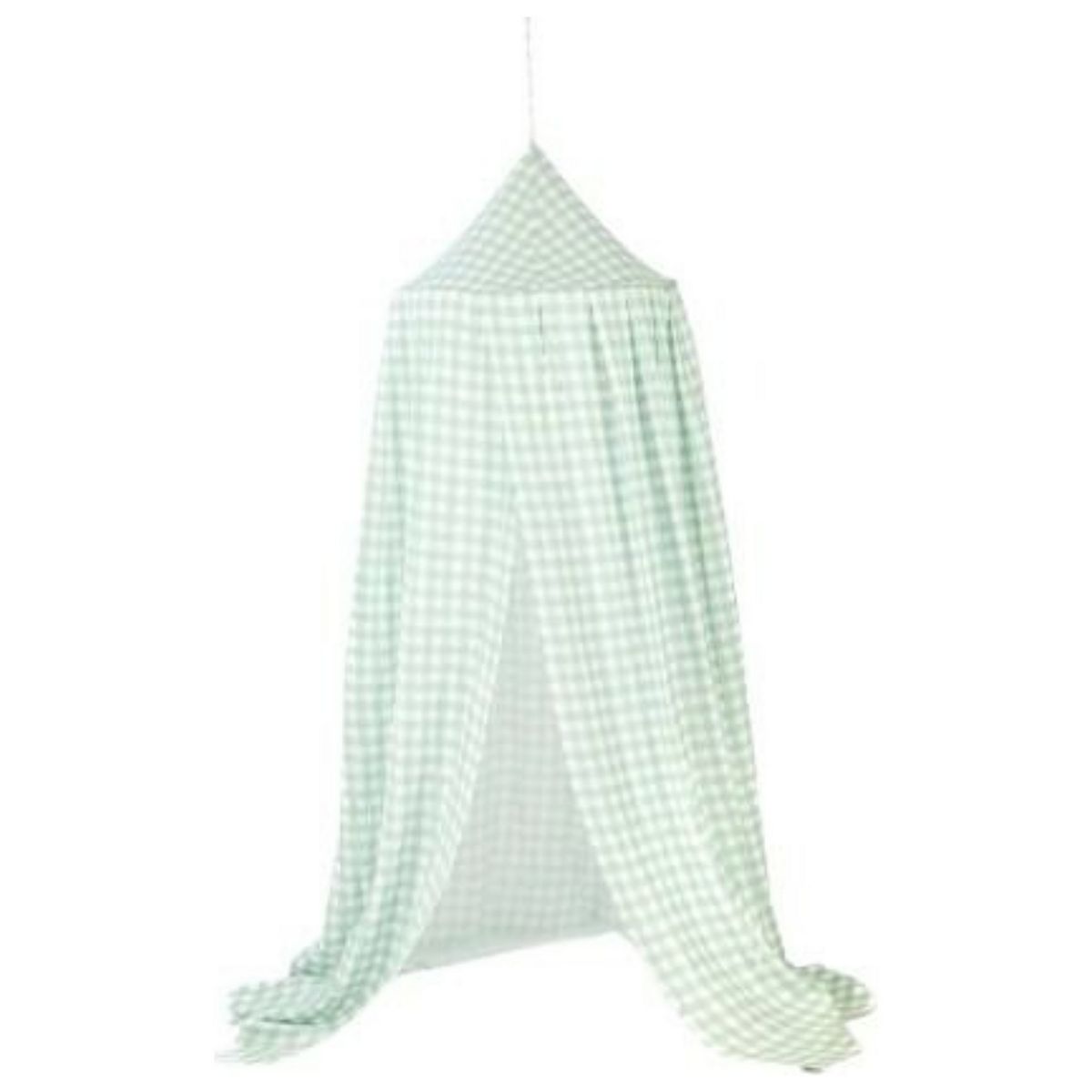 Tutti Bambini Nursery Canopy & Den - Good Life Multicolor