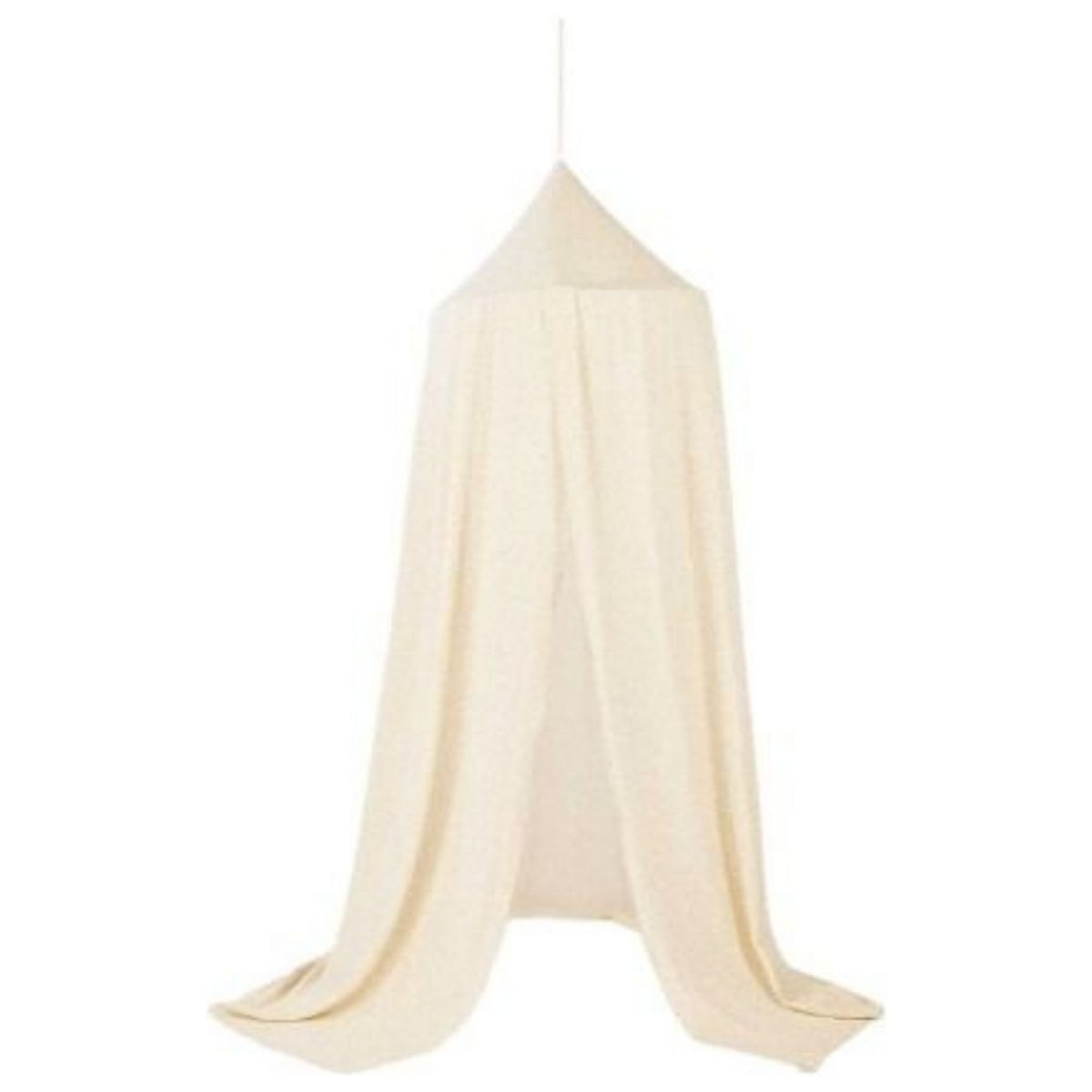 Tutti Bambini Nursery Canopy & Den - Love Cats