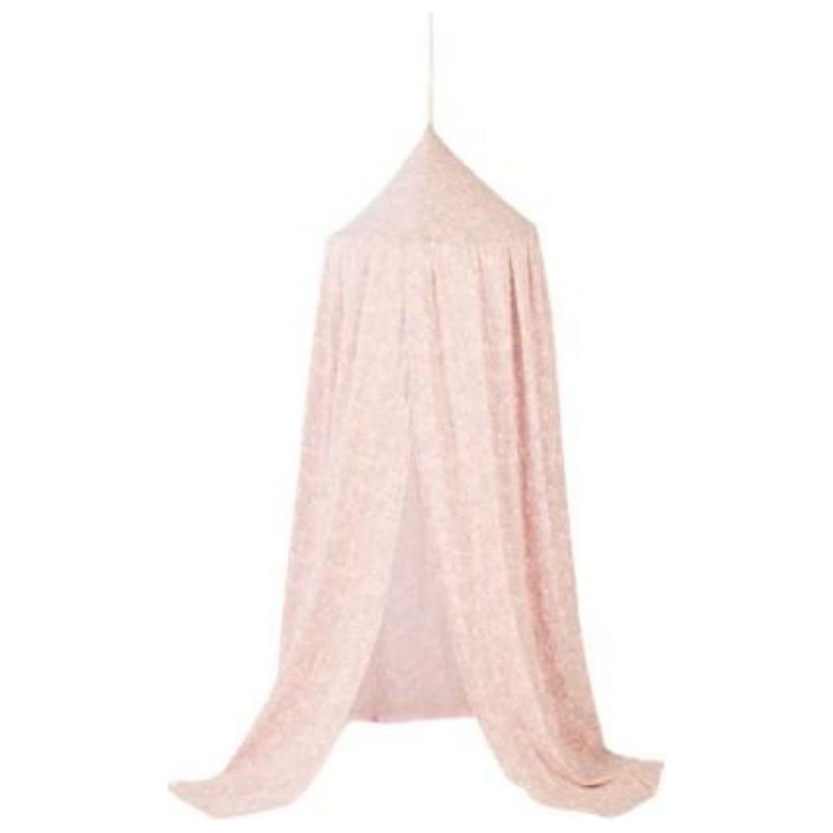 Tutti Bambini Nursery Canopy & Den - Tiny Tails