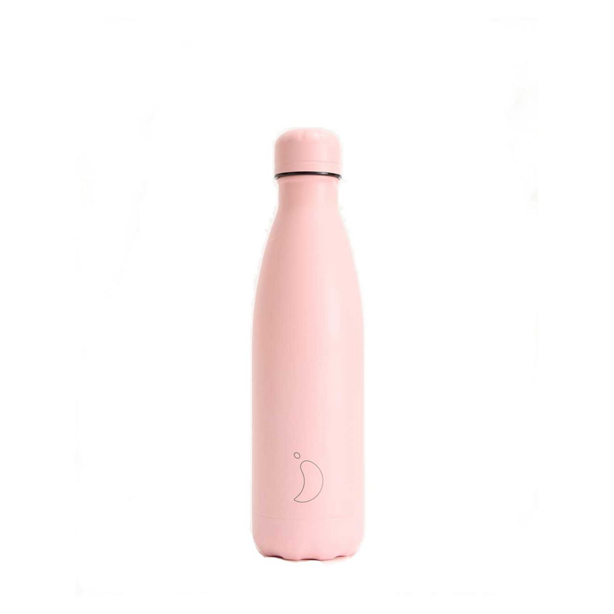 Chillys Chilly's 500Ml All Peach Bottle