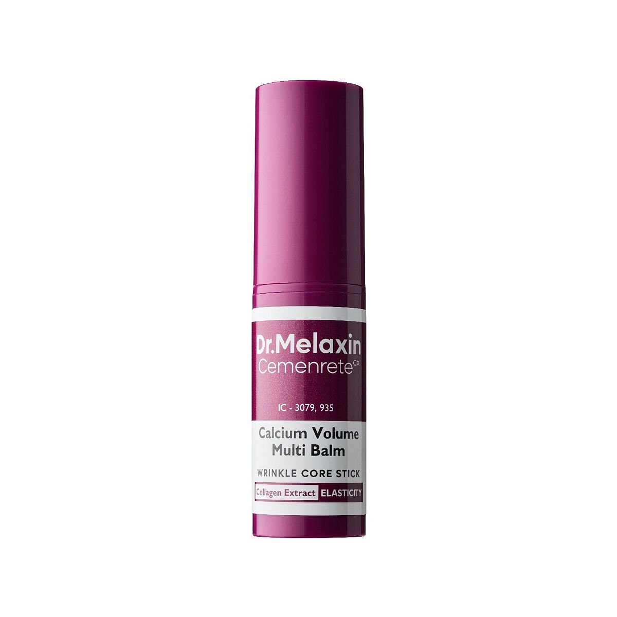 Dr.melaxin Cemenrete Calcium Volume Multi Balm 9G