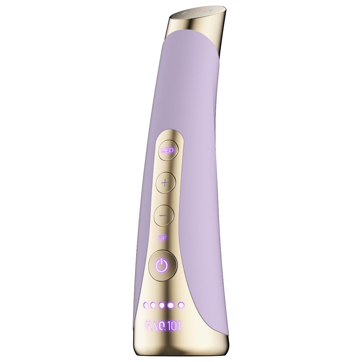 Foreo Faq™ 101 Professional Rf & Led Facial Rejuvenation Device
