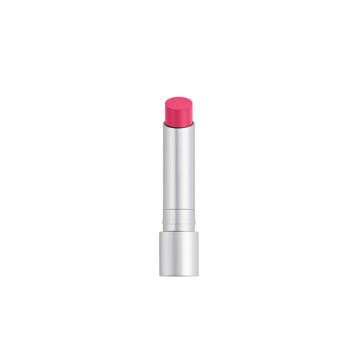 R.e.m. Beauty Blur Butter Lip Balm 3G