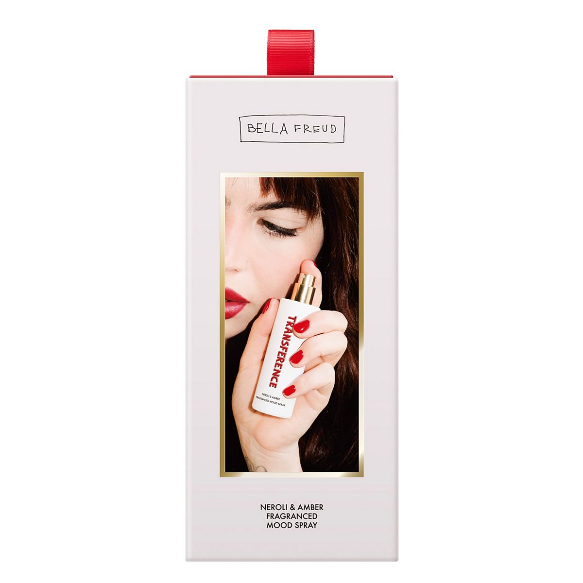 Bella Freud Transference Mood Scent 30ml