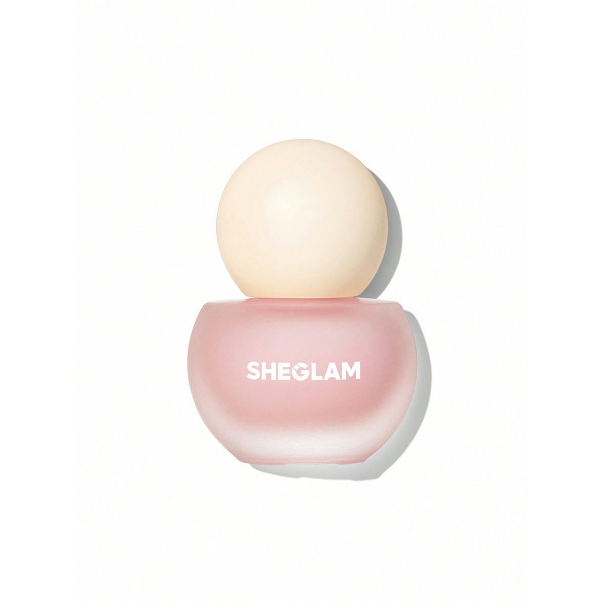Sheglam Melon Melt Niacinamide Serum Primer, 30ml