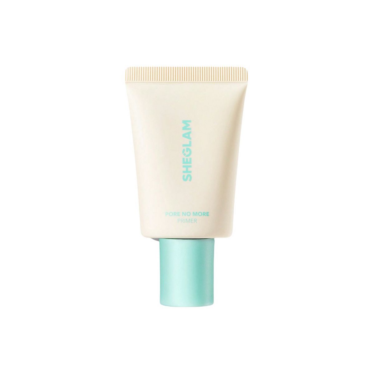 Sheglam Pore No More Primer 30g