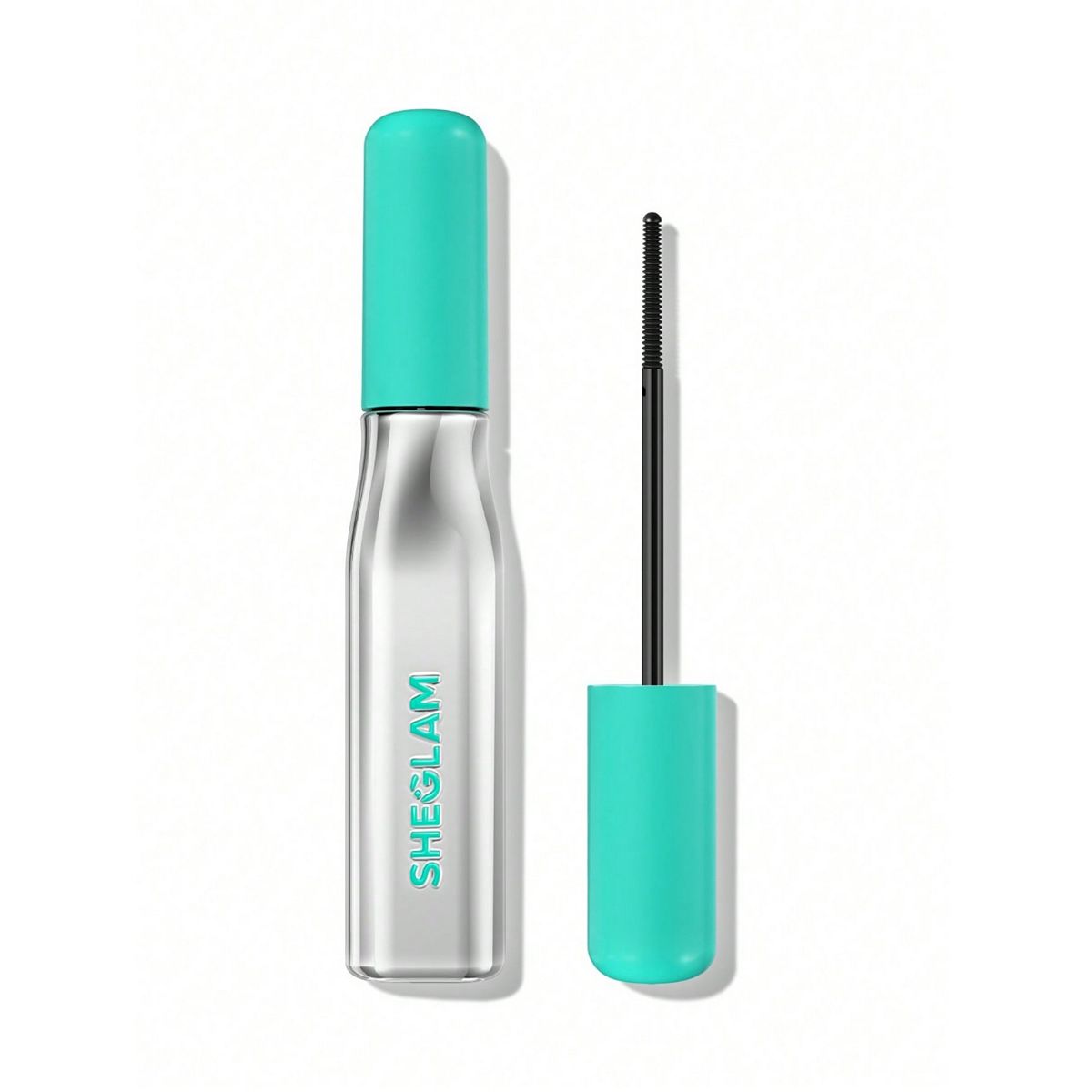 Sheglam Lashlighter Ez Remove Lash Treatment, 8ml