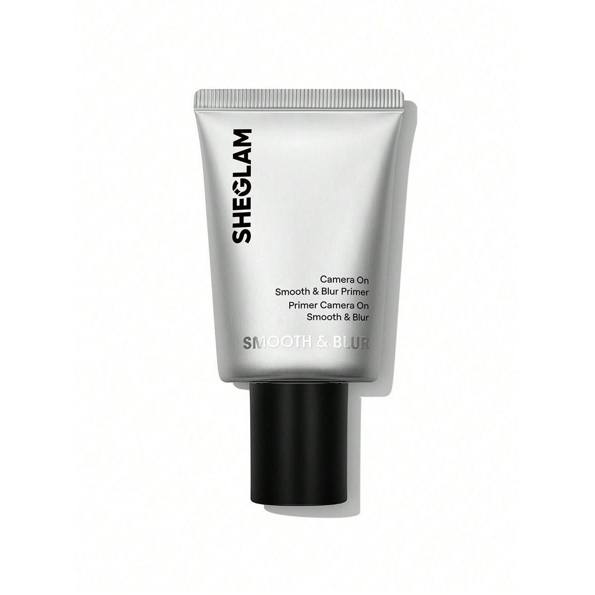 Sheglam Camera On Smooth & Blur Primer, 30g