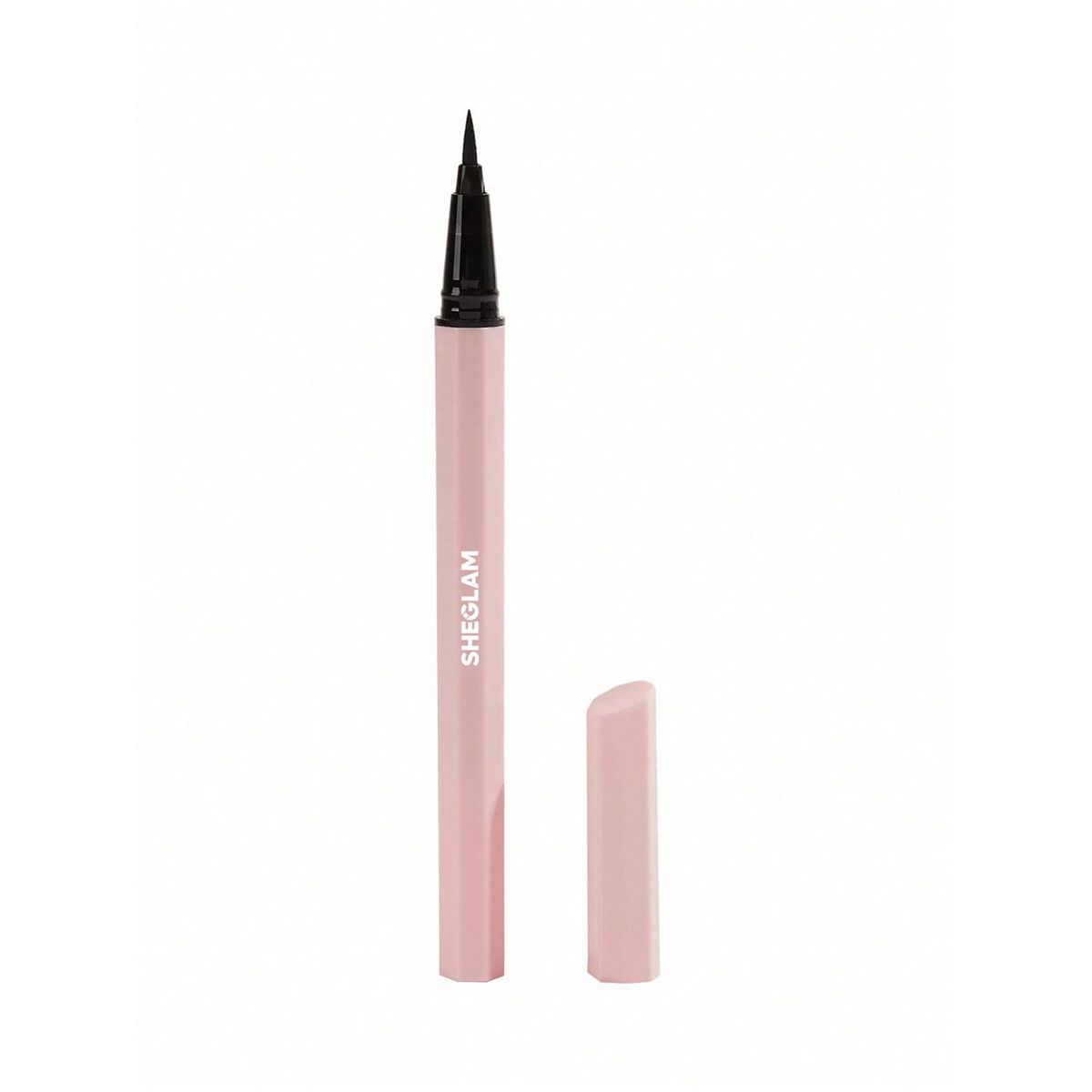 Sheglam Eternal Beauty Liquid Eyeliner Black 0.5ml